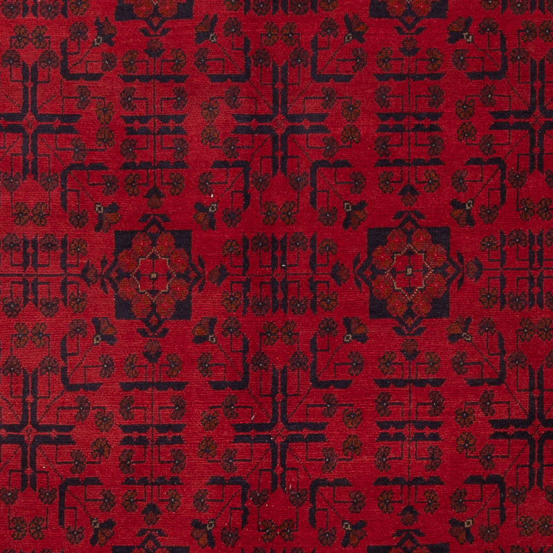 Khal Mohammadi Koberec 252x346cm - Orientální koberec