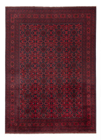 Khal Mohammadi Koberec 248x345cm - Orientální koberec – product image