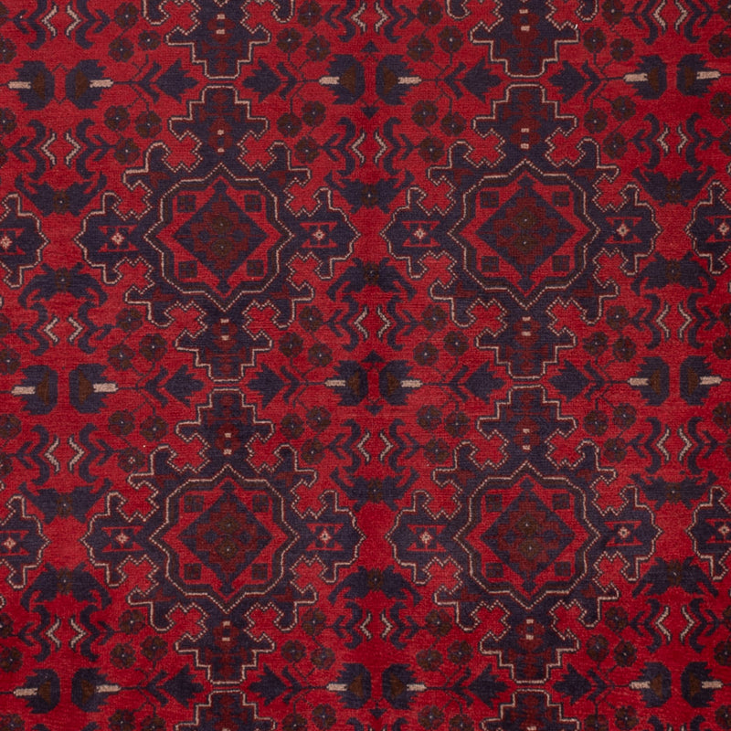 Khal Mohammadi Koberec 248x345cm - Orientální koberec