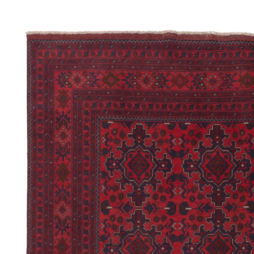 Khal Mohammadi Koberec 248x345cm - Orientální koberec