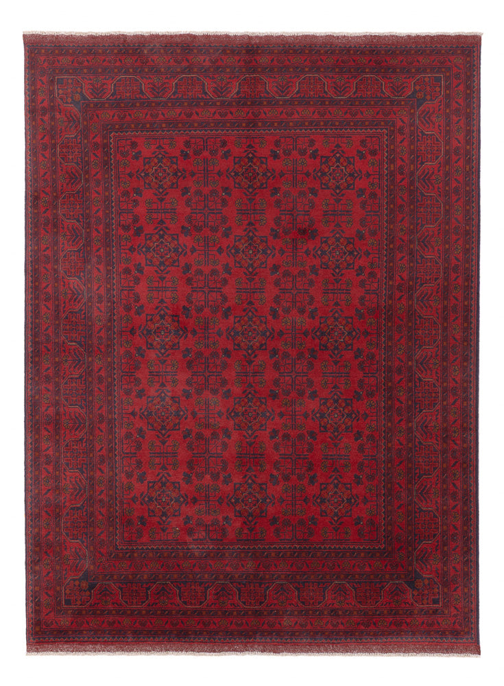 Khal Mohammadi Koberec 170x234cm - Orientální koberec
