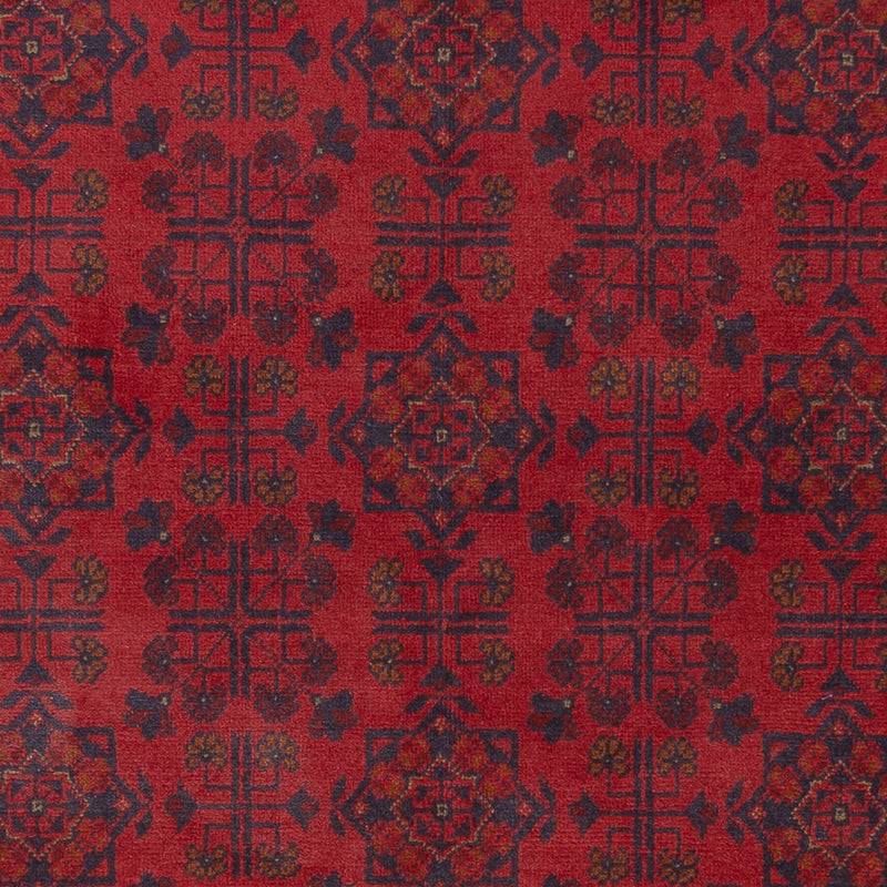 Khal Mohammadi Koberec 170x234cm - Orientální koberec