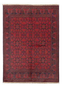 Khal Mohammadi Koberec 230x171cm - Orientální koberec – product image