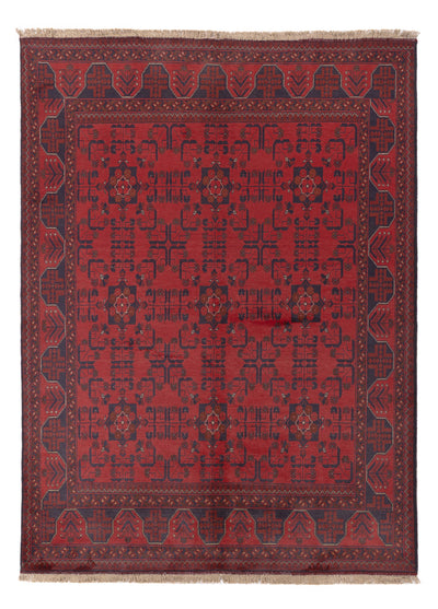 Khal Mohammadi Koberec 171x230cm - Orientální koberec
