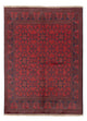 Khal Mohammadi Koberec 230x171cm - Orientální koberec