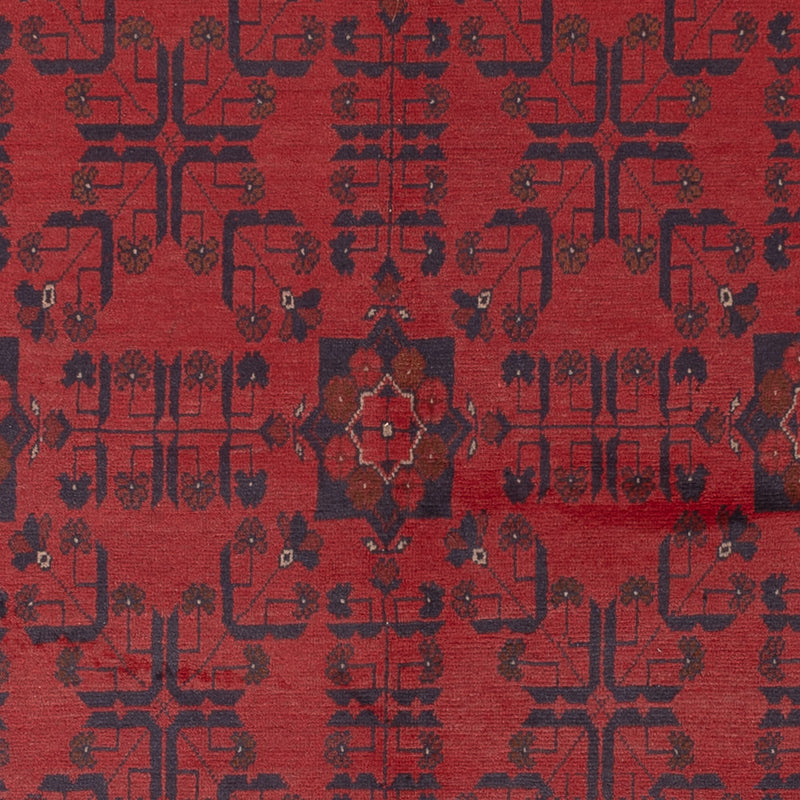 Khal Mohammadi Koberec 230x171cm - Orientální koberec