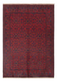Khal Mohammadi Koberec 234x175cm - Orientální koberec