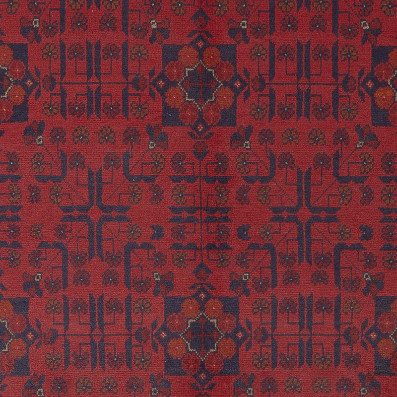 Khal Mohammadi Koberec 234x175cm - Orientální koberec