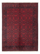 Khal Mohammadi Koberec 233x171cm - Orientální koberec