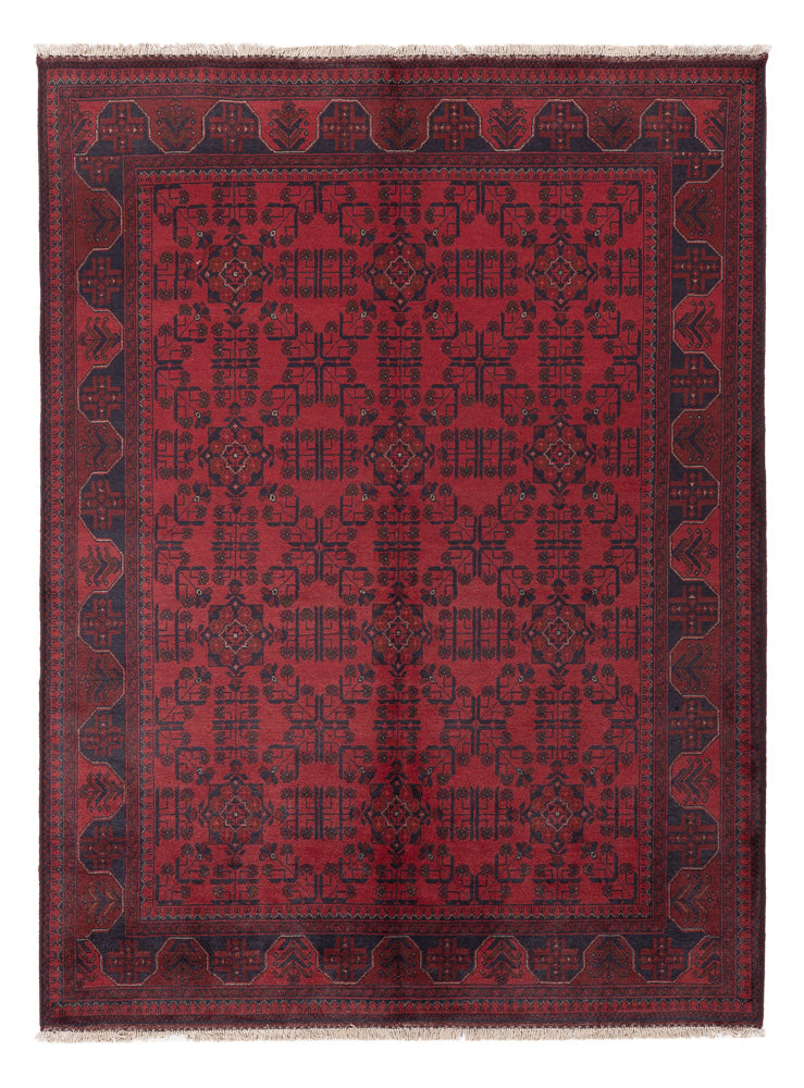 Khal Mohammadi Koberec 233x171cm - Orientální koberec