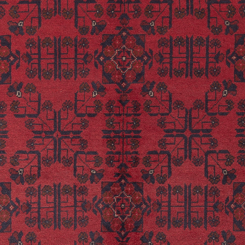 Khal Mohammadi Koberec 233x171cm - Orientální koberec
