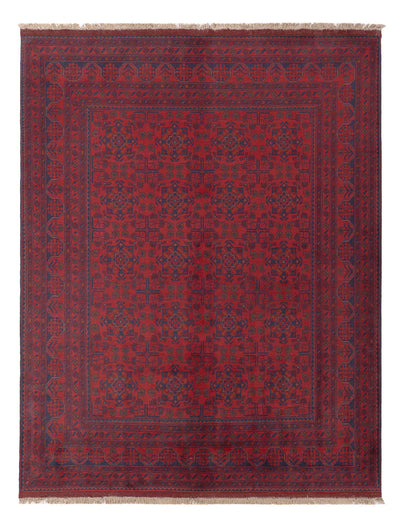 Khal Mohammadi Koberec 176x231cm - Orientální koberec