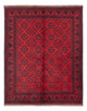 Khal Mohammadi Koberec 173x223cm - Orientální koberec