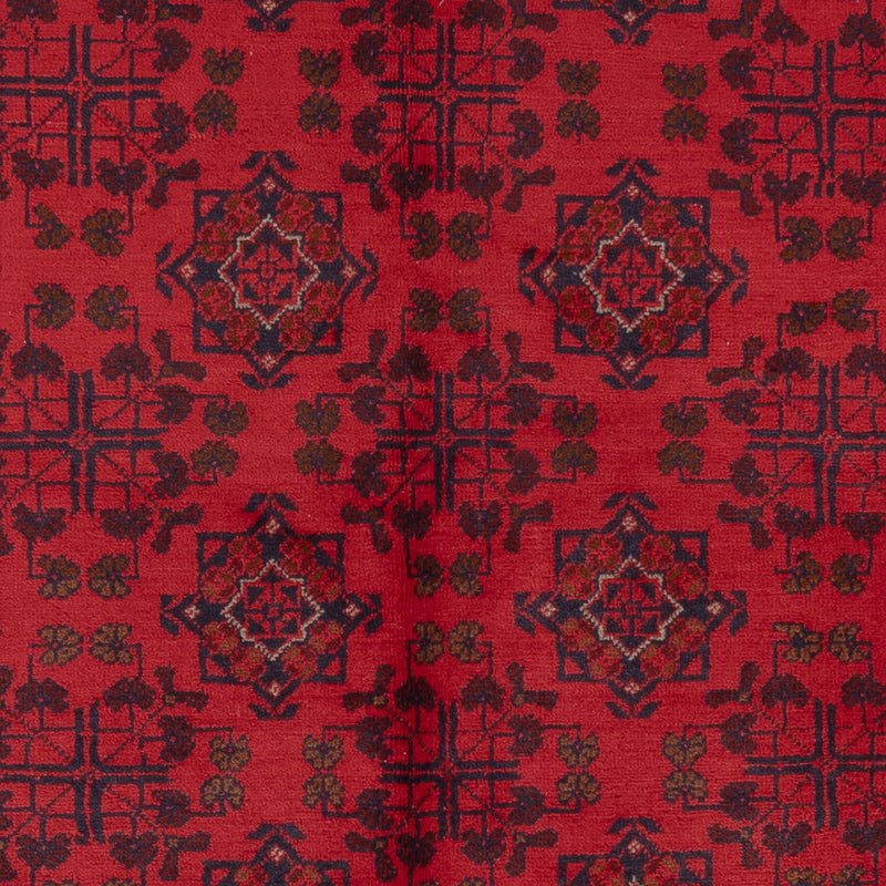 Khal Mohammadi Koberec 173x223cm - Orientální koberec