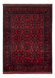 Khal Mohammadi Koberec 205x147cm - Orientální koberec