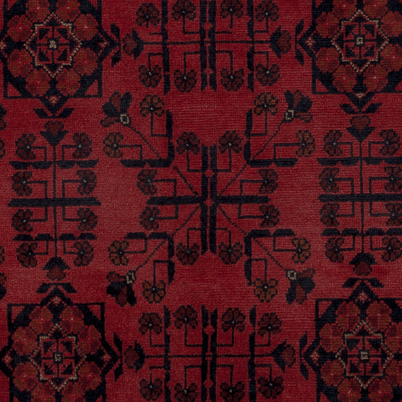 Khal Mohammadi Koberec 205x147cm - Orientální koberec