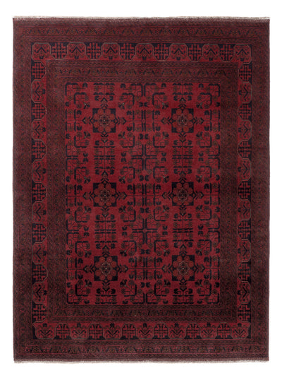 Khal Mohammadi Koberec 151x206cm - Orientální koberec