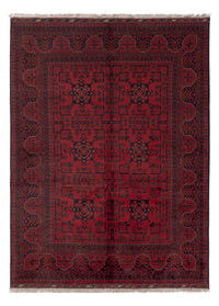 Khal Mohammadi Koberec 200x145cm - Orientální koberec – product image