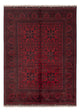 Khal Mohammadi Koberec 200x145cm - Orientální koberec