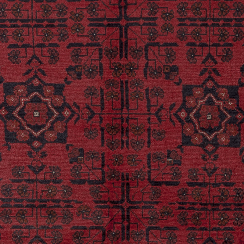 Khal Mohammadi Koberec 200x145cm - Orientální koberec