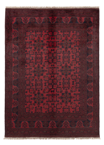 Khal Mohammadi Koberec 149x203cm - Orientální koberec