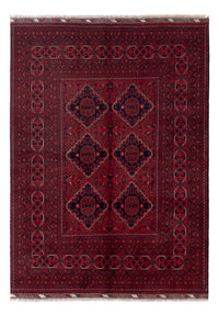 Khal Mohammadi Koberec 150x203cm - Orientální koberec – product image