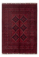 Khal Mohammadi Koberec 150x203cm - Orientální koberec