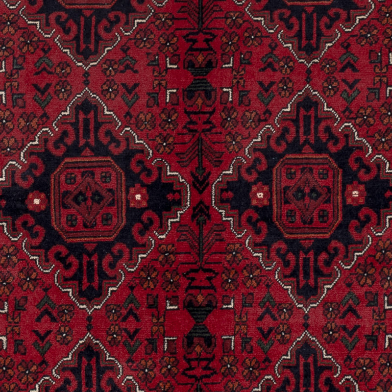 Khal Mohammadi Koberec 150x203cm - Orientální koberec