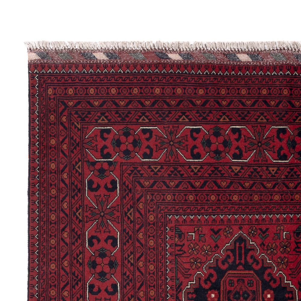 Khal Mohammadi Koberec 150x203cm - Orientální koberec