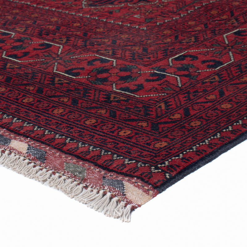Khal Mohammadi Koberec 150x203cm - Orientální koberec