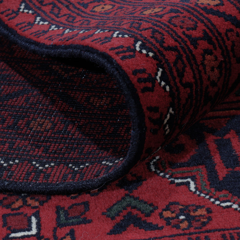 Khal Mohammadi Koberec 150x203cm - Orientální koberec