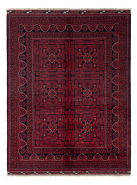 Khal Mohammadi Koberec 199x150cm - Orientální koberec – product image