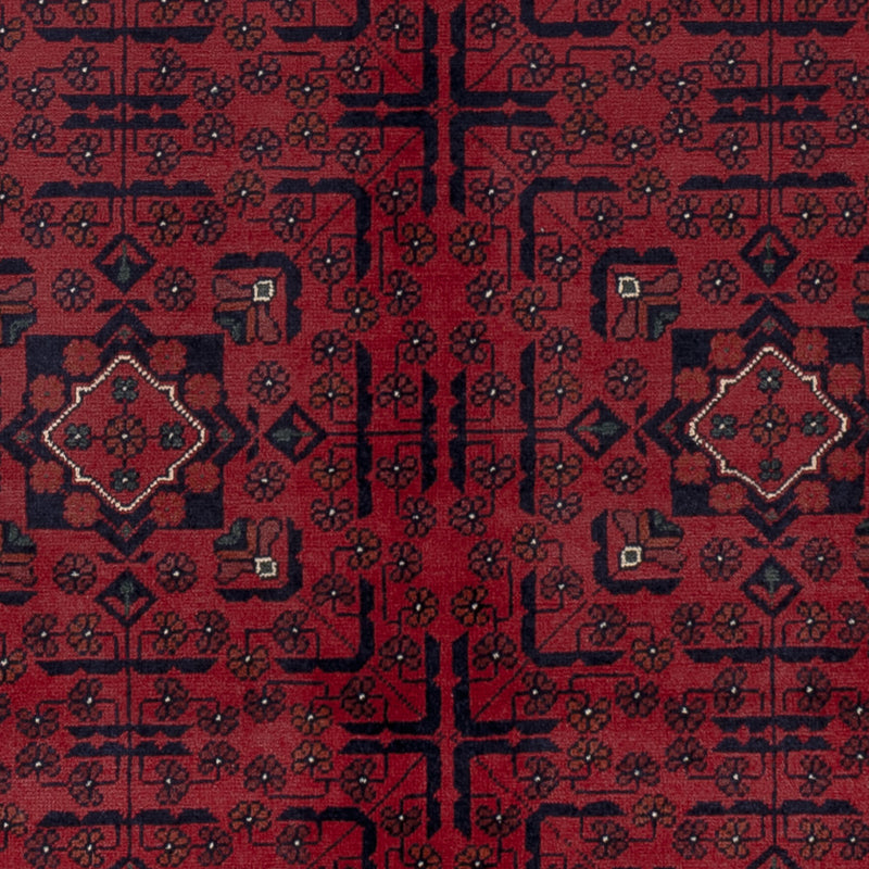 Khal Mohammadi Koberec 199x150cm - Orientální koberec
