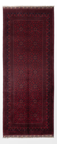 Khal Mohammadi Koberec 148x385cm - Orientální koberec – product image