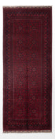 Khal Mohammadi Koberec 148x385cm - Orientální koberec