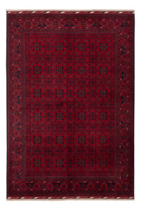 Afghánský koberec 176x257cm - Orientální koberec – product image