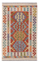 Kilim Maimana Koberec 120x75cm - Vlněný koberec