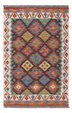 Kilim Maimana Koberec 82x124cm - Vlněný koberec