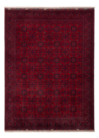 Afghánský koberec 174x235cm - Orientální koberec – product image