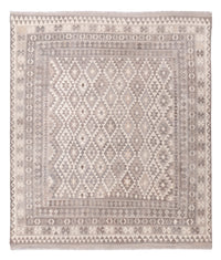 Kilim Maimana Koberec 290x244cm - Vlněný koberec – product image