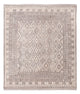 Kilim Maimana Koberec 290x244cm - Vlněný koberec