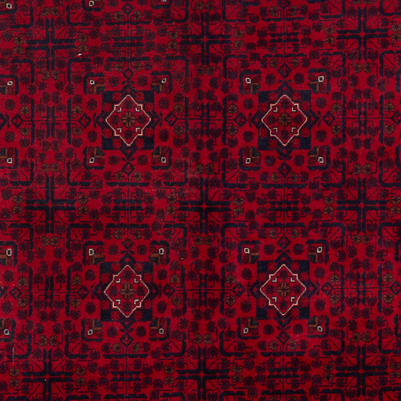 Khal Mohammadi Koberec 250x362cm - Orientální koberec