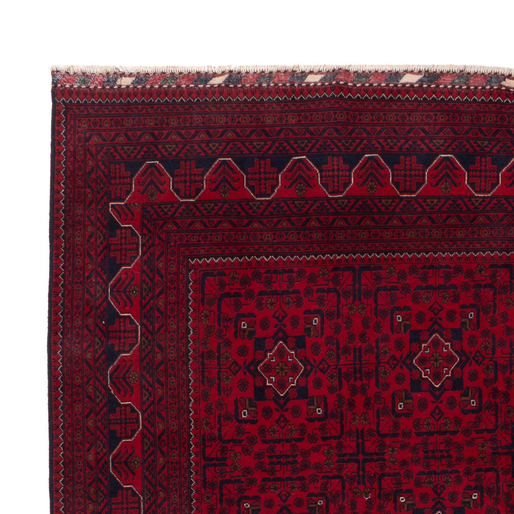 Khal Mohammadi Koberec 250x362cm - Orientální koberec