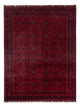 Khal Mohammadi Koberec 336x251cm - Orientální koberec