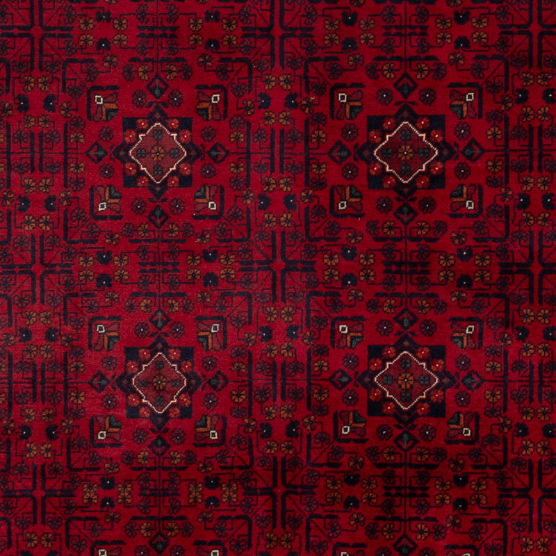 Khal Mohammadi Koberec 336x251cm - Orientální koberec