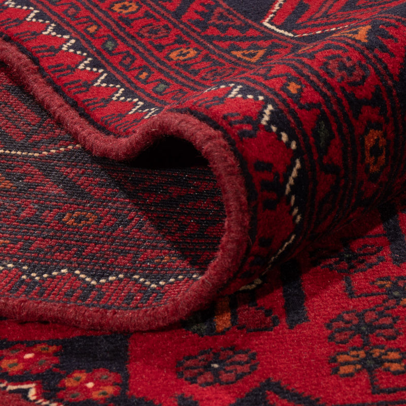 Khal Mohammadi Koberec 336x251cm - Orientální koberec