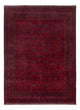 Khal Mohammadi Koberec 250x346cm - Orientální koberec