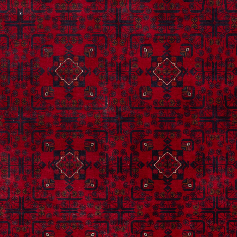 Khal Mohammadi Koberec 250x346cm - Orientální koberec