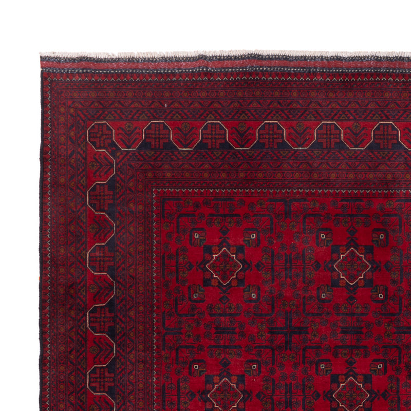 Khal Mohammadi Koberec 250x346cm - Orientální koberec