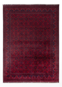 Khal Mohammadi Koberec 247x344cm - Orientální koberec – product image
